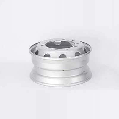 22.5 *9.00 Steel Truck Wheel
