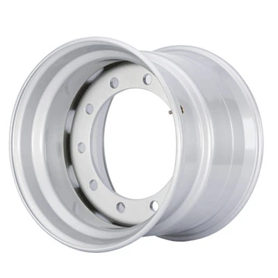 STEEL WITHOUT INNER TUBE19.50x14.00